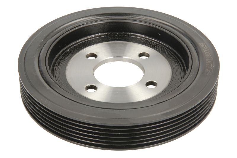 Puleggia Albero Motore Compatibile Per Citroen C5 C8 Evasion Jumpy Xsara | Peugeot 206 307 406 607 806 807 Expert BIBA-RICAMBI