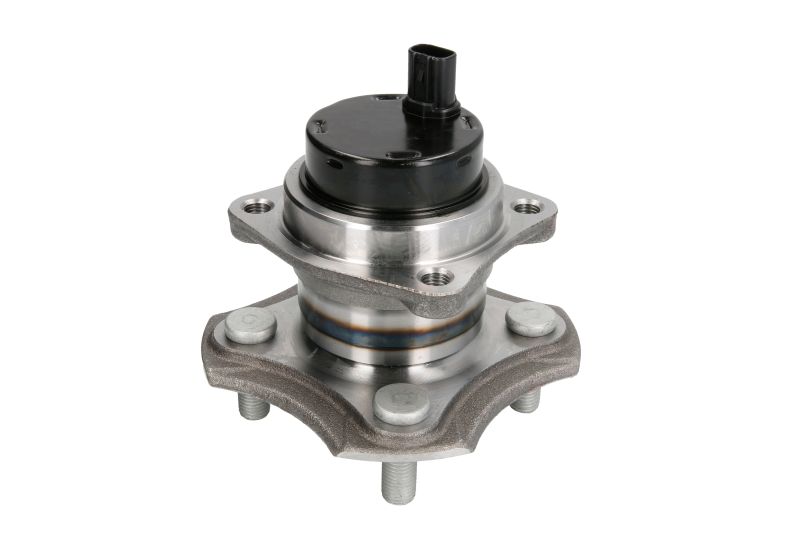 Cuscinetto Ruota Posteriore Compatibile Toyota Corolla Prius BIBA-RICAMBI