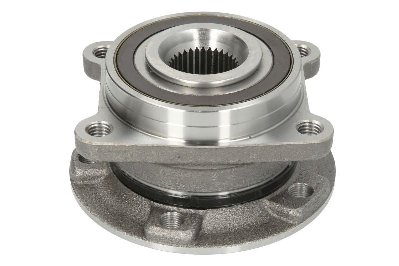 Cuscinetto Ruota Anteriore Compatibile Chrysler 200 | Jeep Cherokee BIBA-RICAMBI