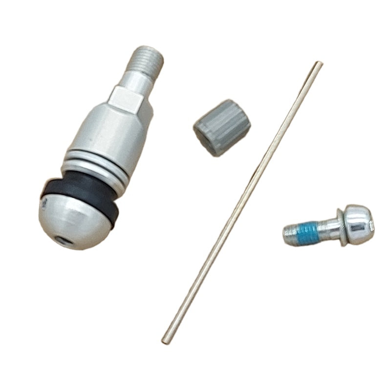 Kit Riparazione Valvola Sensore TMS art.3040033U BIBA-RICAMBI