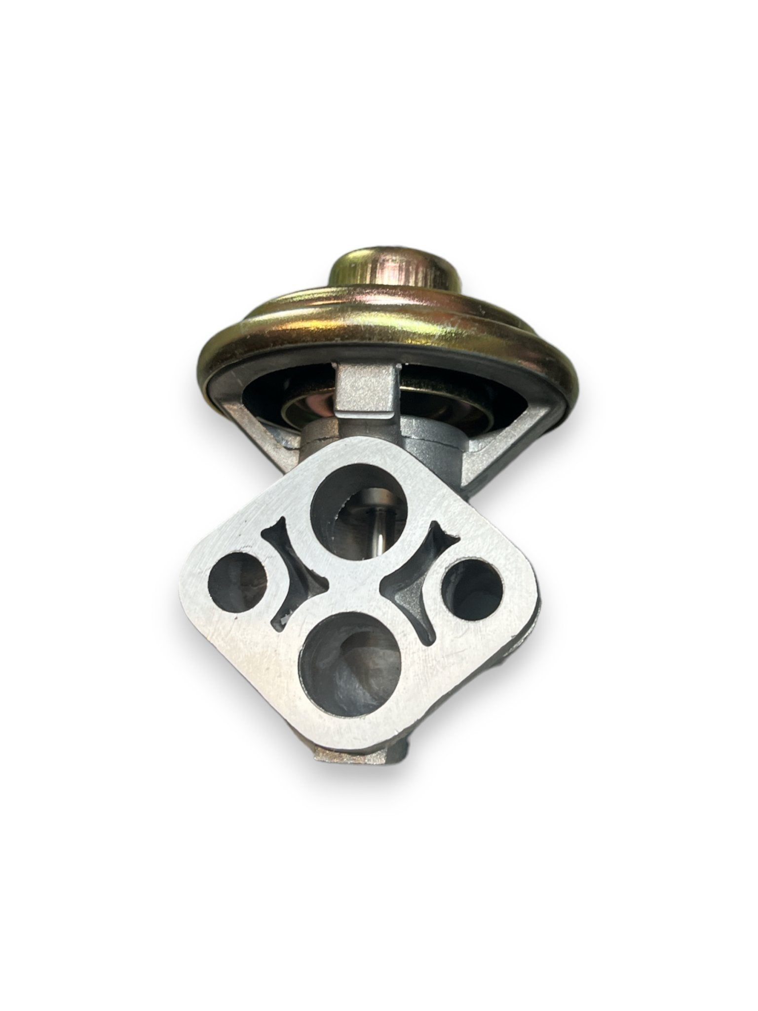 Valvola EGR Hyundai Elantra ( 1989 - 1993 ) cod : 2845032710