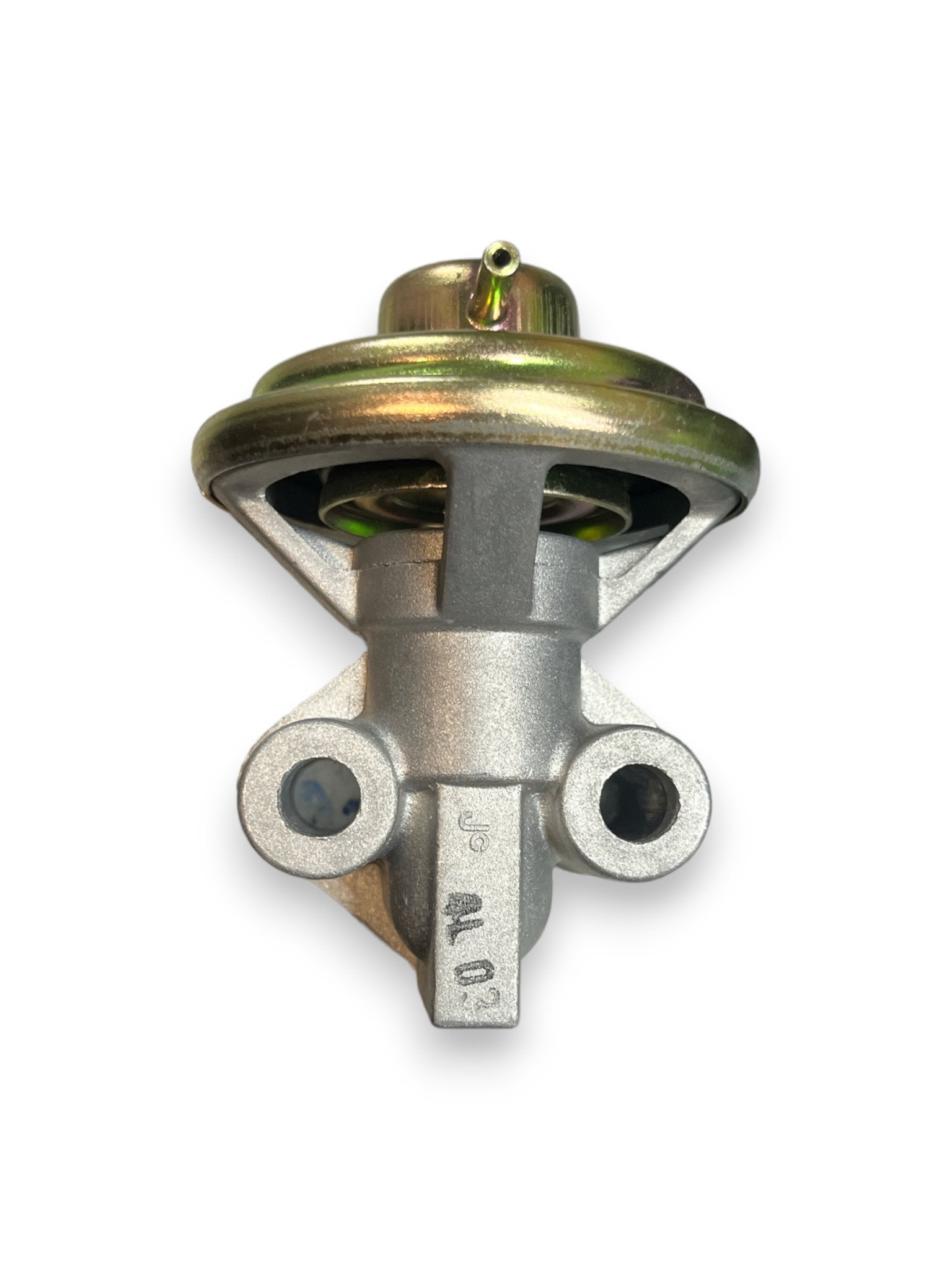 Valvola EGR Hyundai Elantra ( 1989 - 1993 ) cod : 2845032710