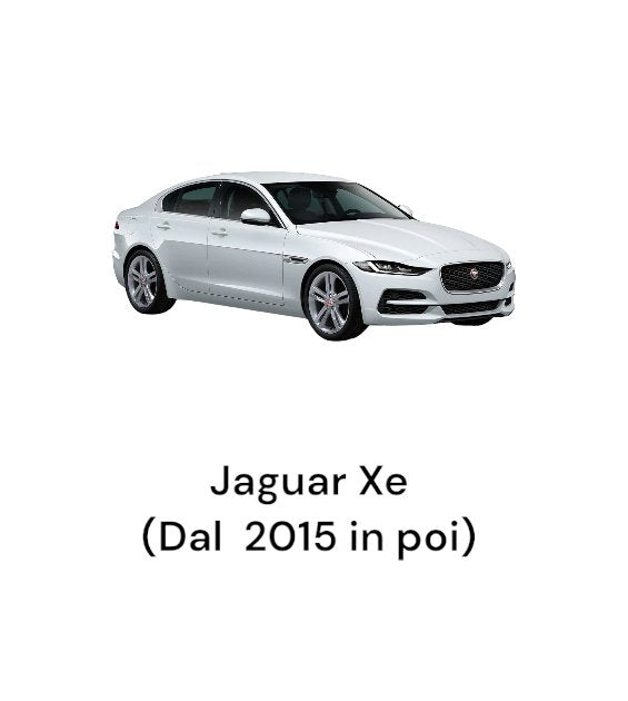 Valvola Egr Jaguar XE X760 2.0 Diesel (2015>) cod: G4D3-9D475-AA