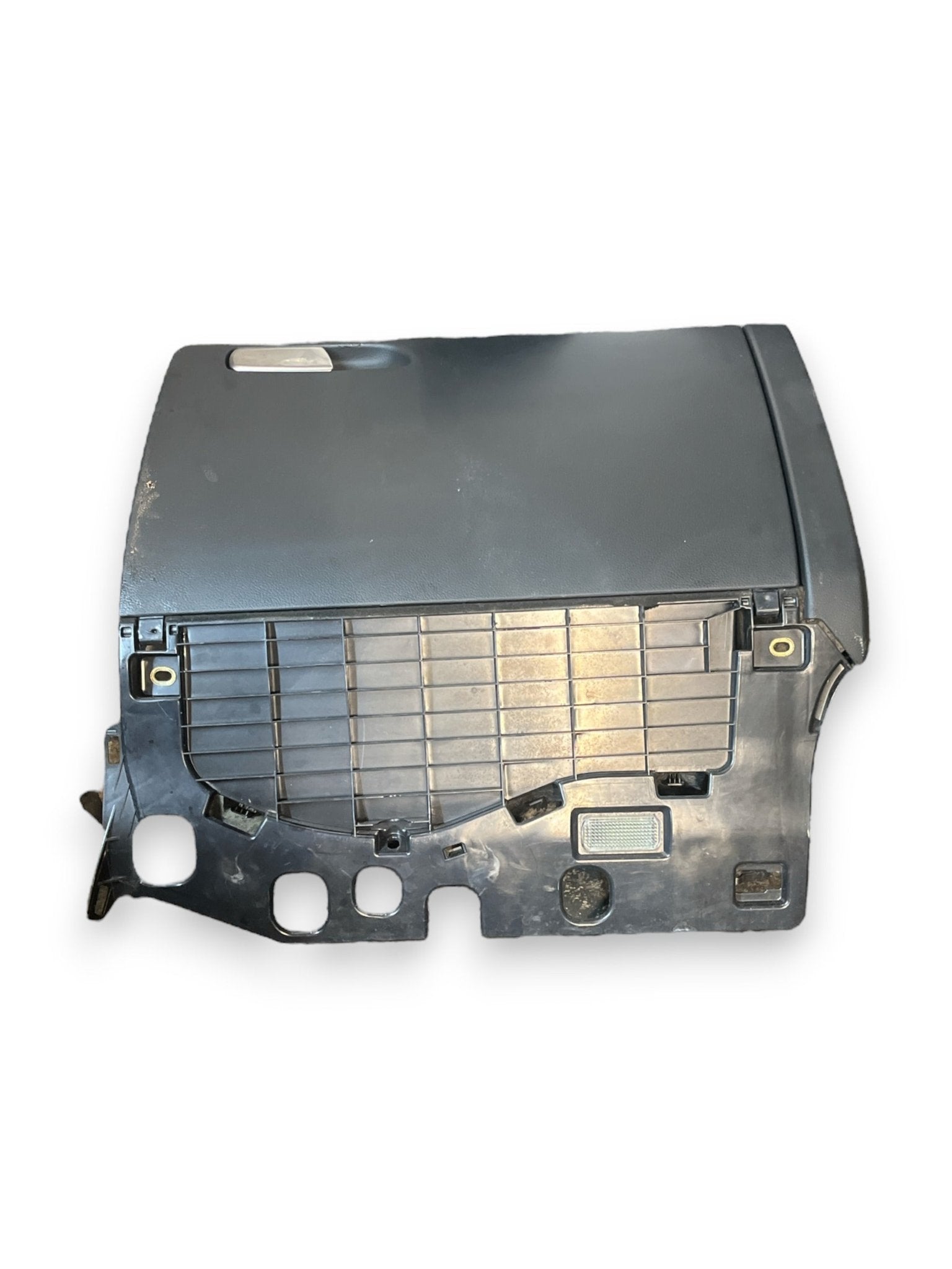 Vano Cassetto Bauletto Portaoggetti Audi A4 ( B8 8K - 2014 ) cod : 8K1857035B