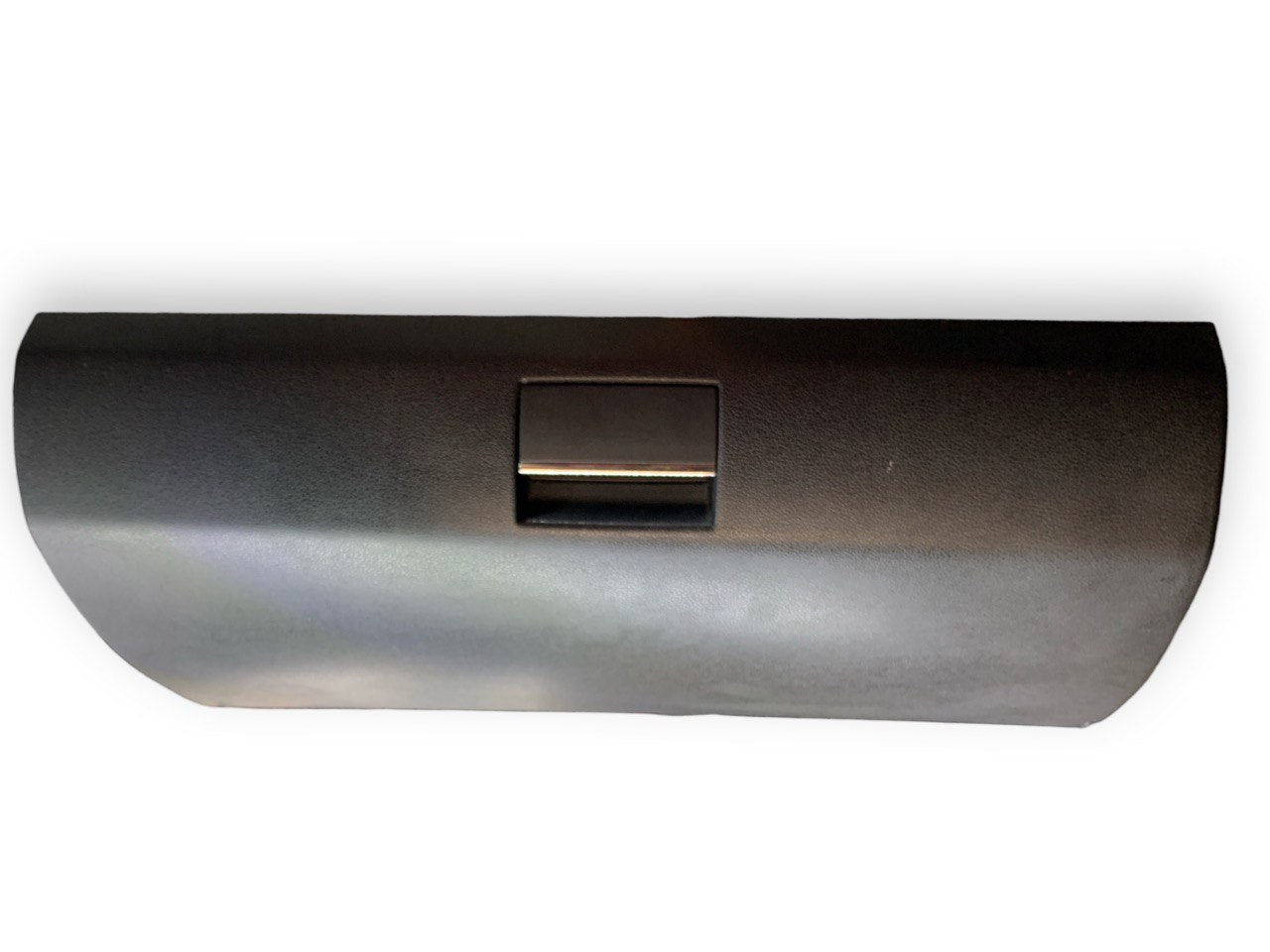 Vano Cassetto Bauletto Portaoggetti Mercedes-Benz Classe A W169 (2011) cod.1005483