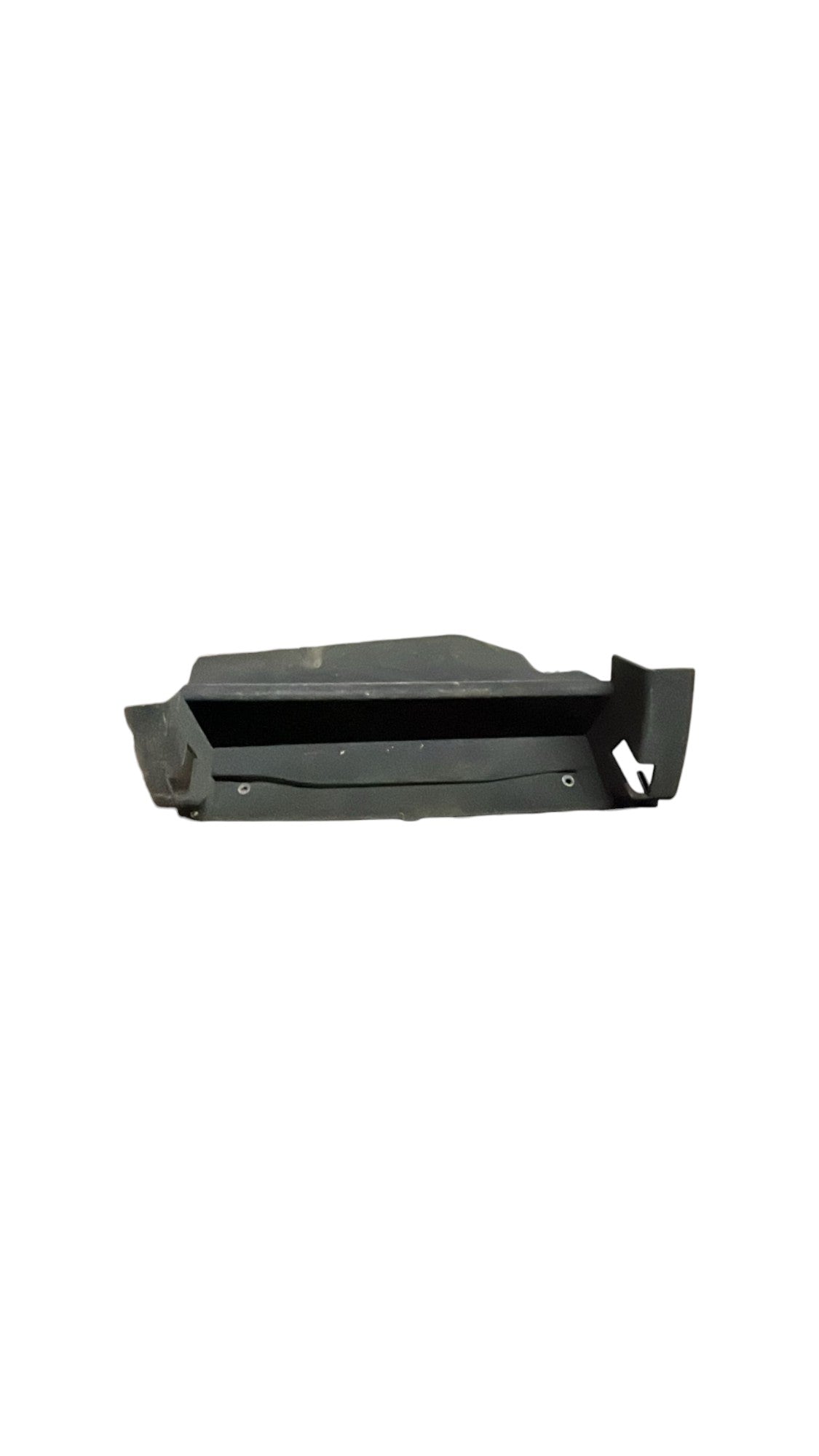 Vano / Cassetto porta oggetti Maserati Ghibli (2013->) cod.670010941