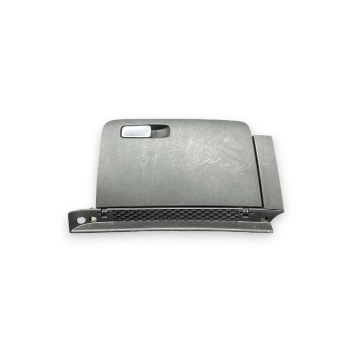 Vano / Cassetto Portaoggetti Audi A1 8X (2010 al 2018) cod: 015106-000-00