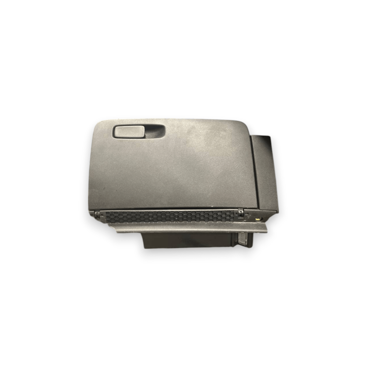 Vano / Cassetto Portaoggetti Audi A1 8X (2010 al 2018) cod: 015106-000