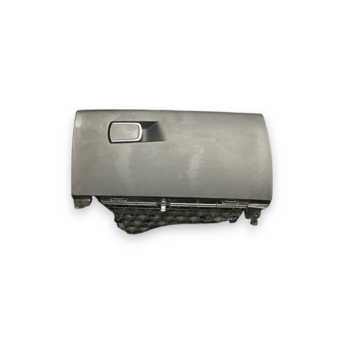 Vano / Cassetto Portaoggetti Bmw Serie 1 F20 (2011 al 2019) cod: 51169232970