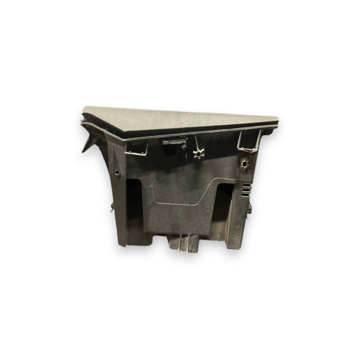 Vano / Cassetto Portaoggetti Ford Kuga II (2012 al 2020) cod: FV41-S06044-A