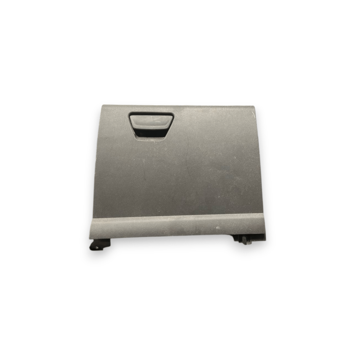 Vano / Cassetto Portaoggetti Ford Kuga II (2012 al 2020) cod: FV41-S06044-A