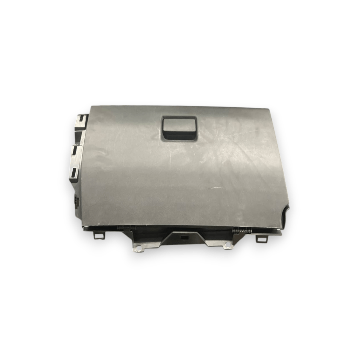 Vano / Cassetto Portaoggetti Land Rover Evoque L538 (2011 al 2018) cod: HJ32-14K016-BA