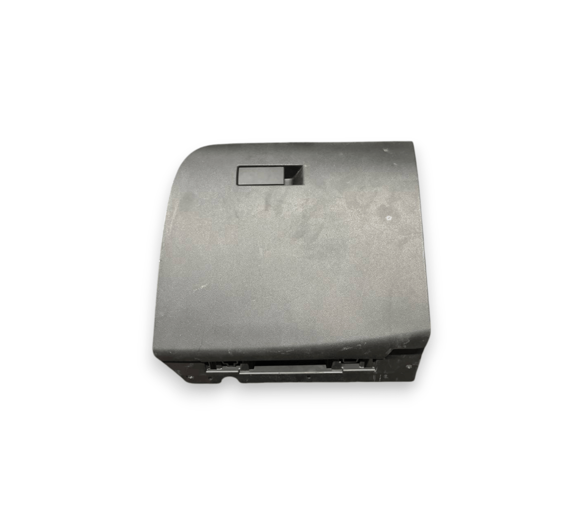 Vano / Cassetto Portaoggetti Opel Corsa F (2019 -) cod: P004429707