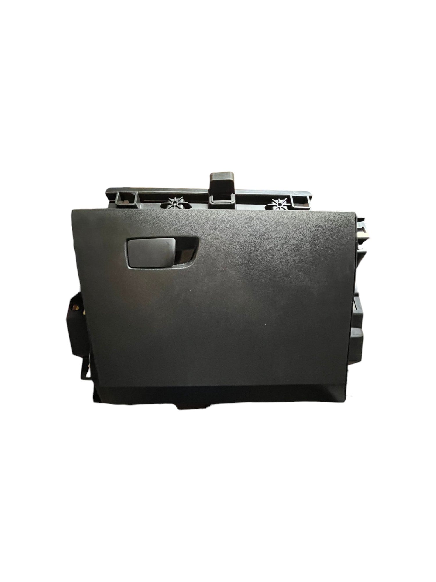 Vano / cassetto portaoggetti Renault Captur II (2019->) cod.685000951R
