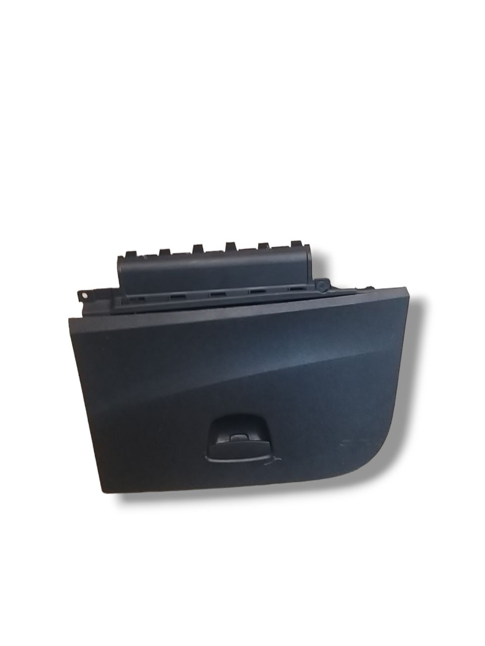 Vano / Cassetto Portaoggetti Seat Ibiza ( 2015 - 2017 ) Cod : 6P1857103