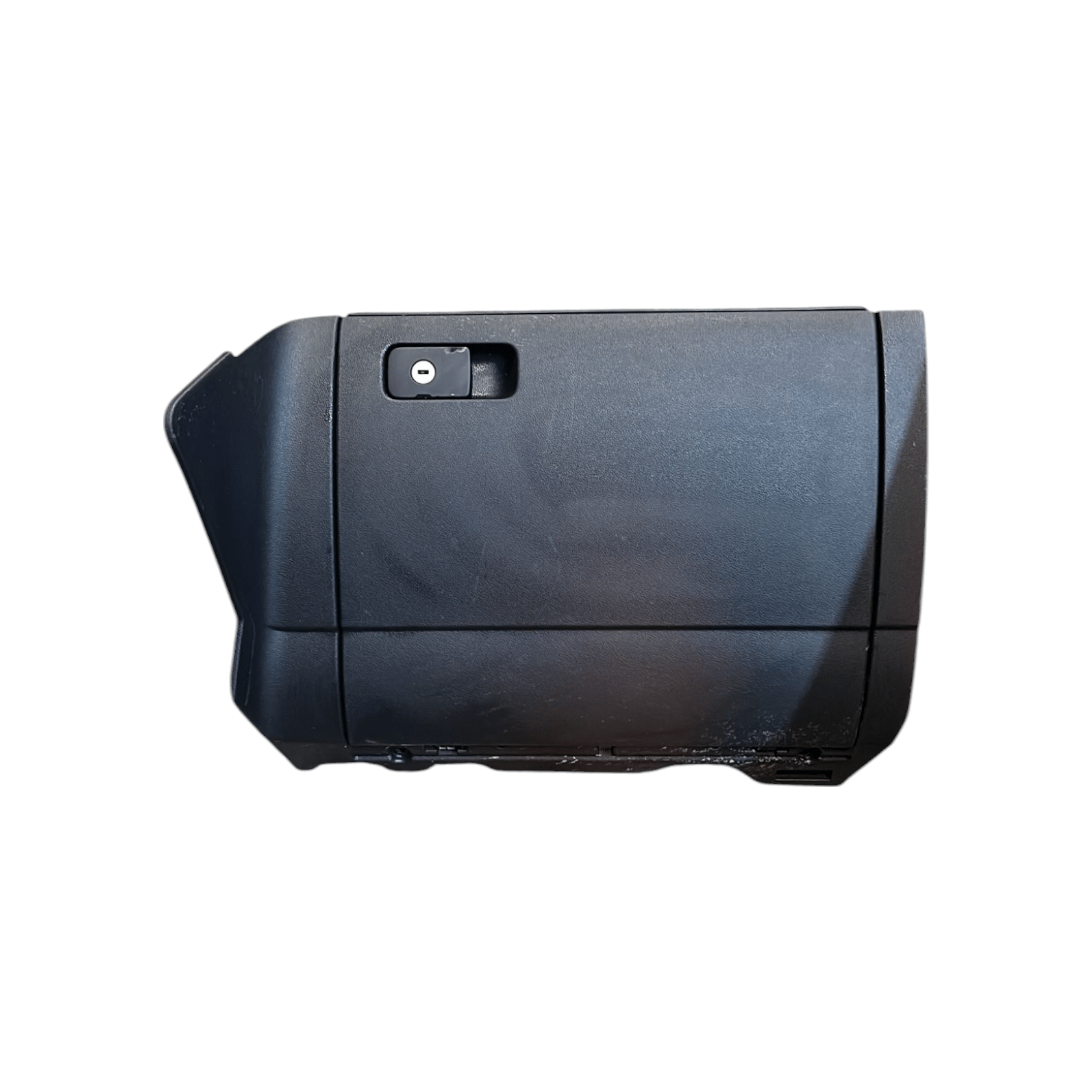 Vano / cassetto portaoggetti Volkswagen Golf VII (2012-2019) cod.5G1857097
