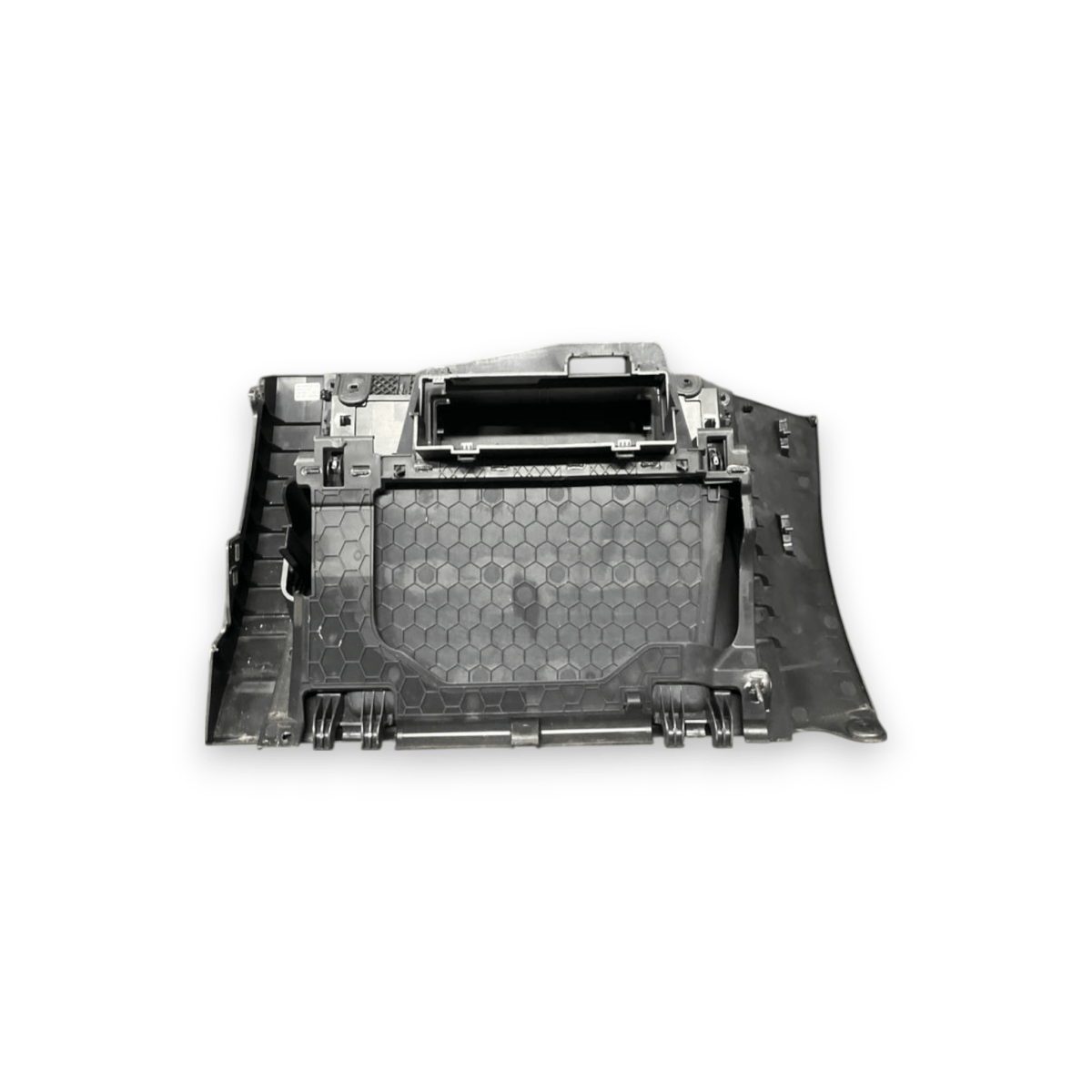Vano / Cassetto Portaoggetti Volkswagen T-Cross (2019 -) cod: 2GM857101J