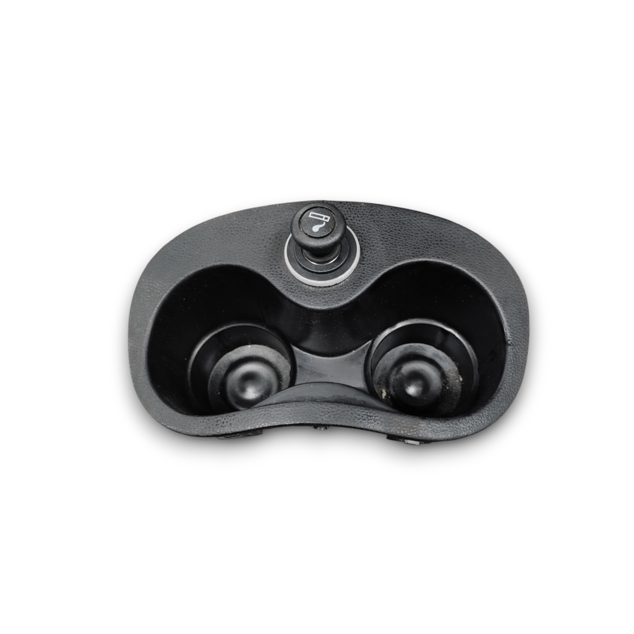 Vano Porta Bevande Fiat 500L COD: 735547570 (2012-2022)