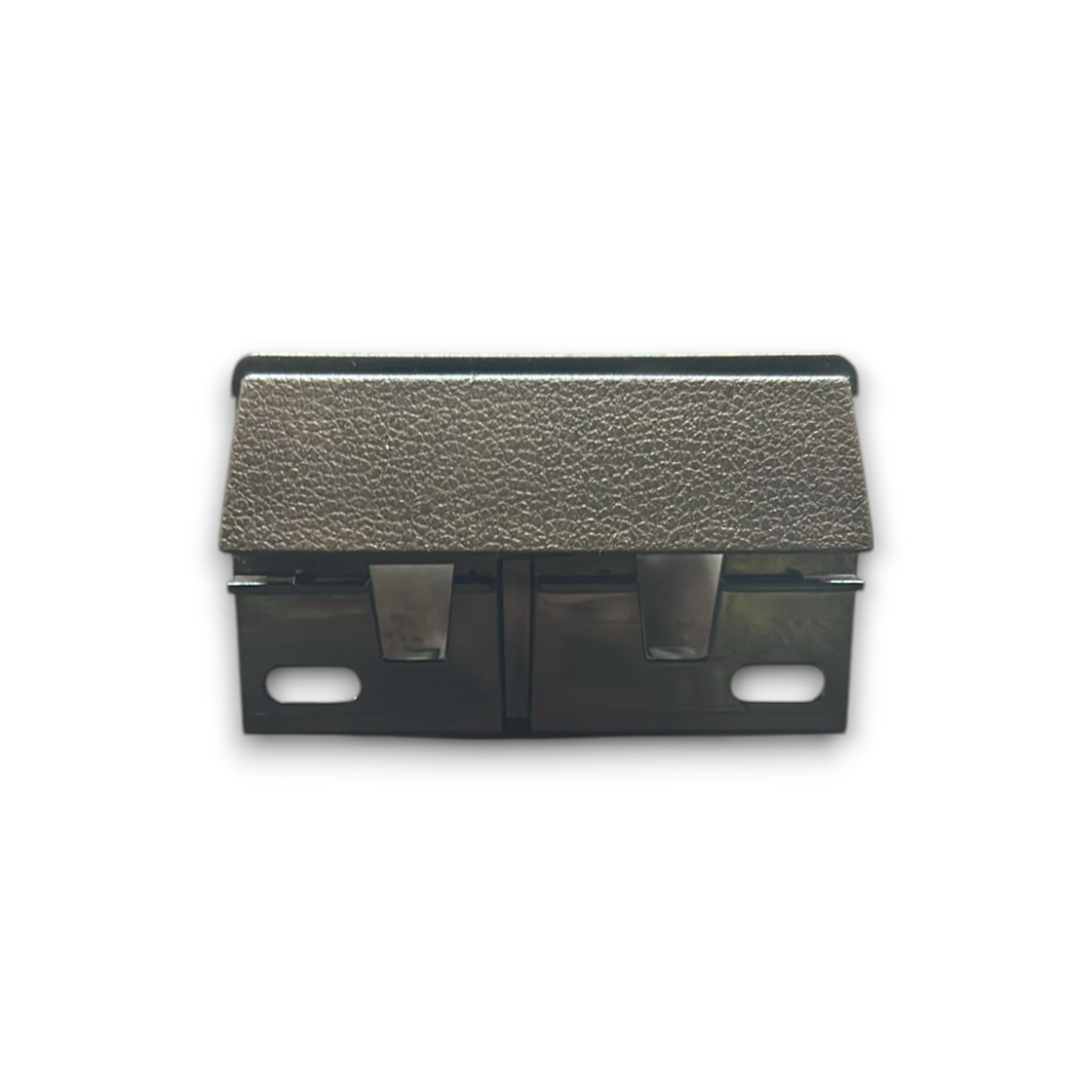 Vano Porta Bevande Renault Master III Restyling cod.684305630R (2019 > 2024)