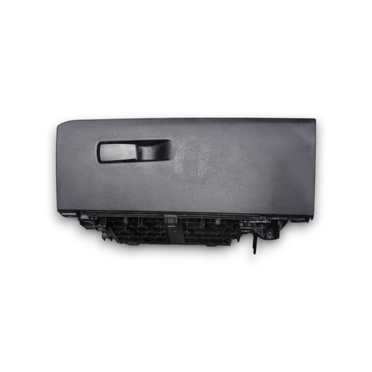 Vano porta oggetti bmw x1 f48 cod: 6965758 (2015-2022)