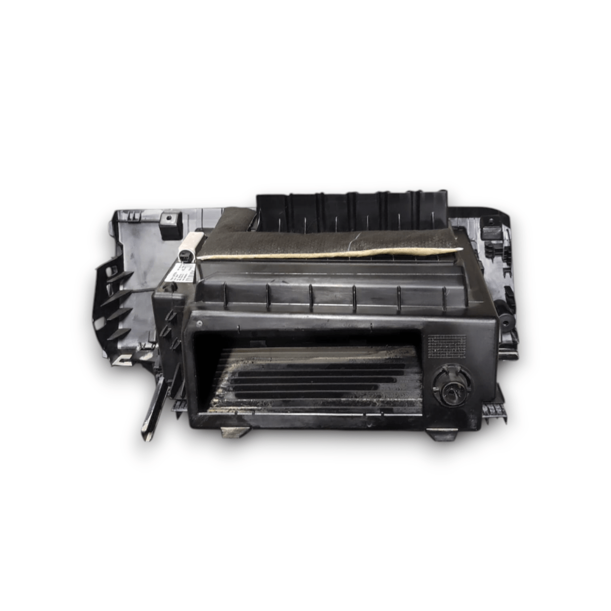 Vano porta oggetti bmw x1 f48 cod: 6965758 (2015-2022)