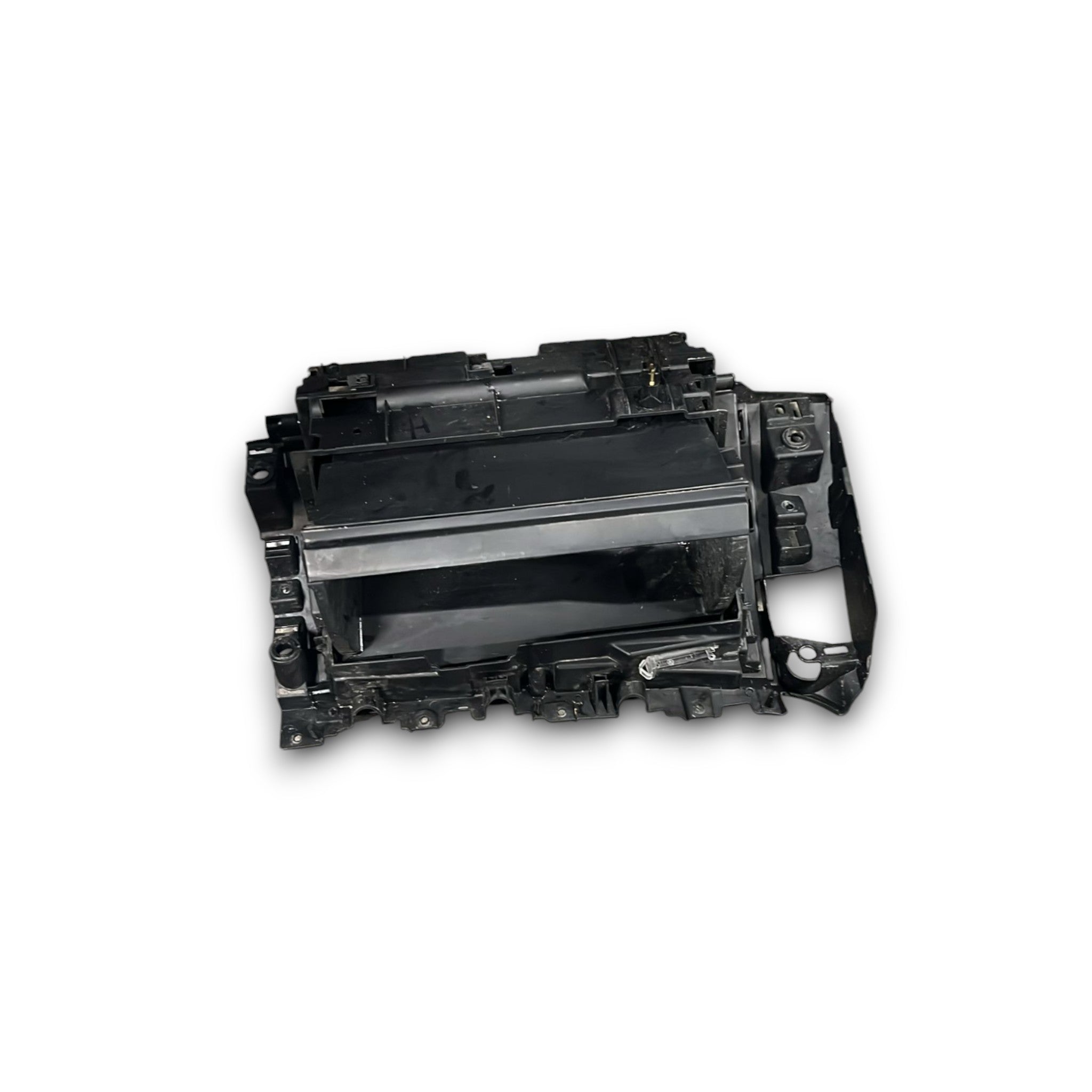 Vano Porta Oggetti Fiat 500 L cod:735523140 (2012 > 2022)