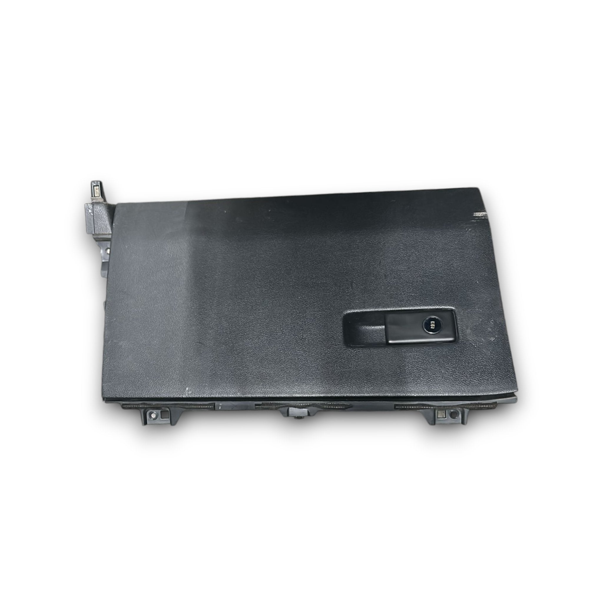 Vano Porta Oggetti Kia Sportage IV (2016 > 2021) cod.84501-F1000 Cassetto