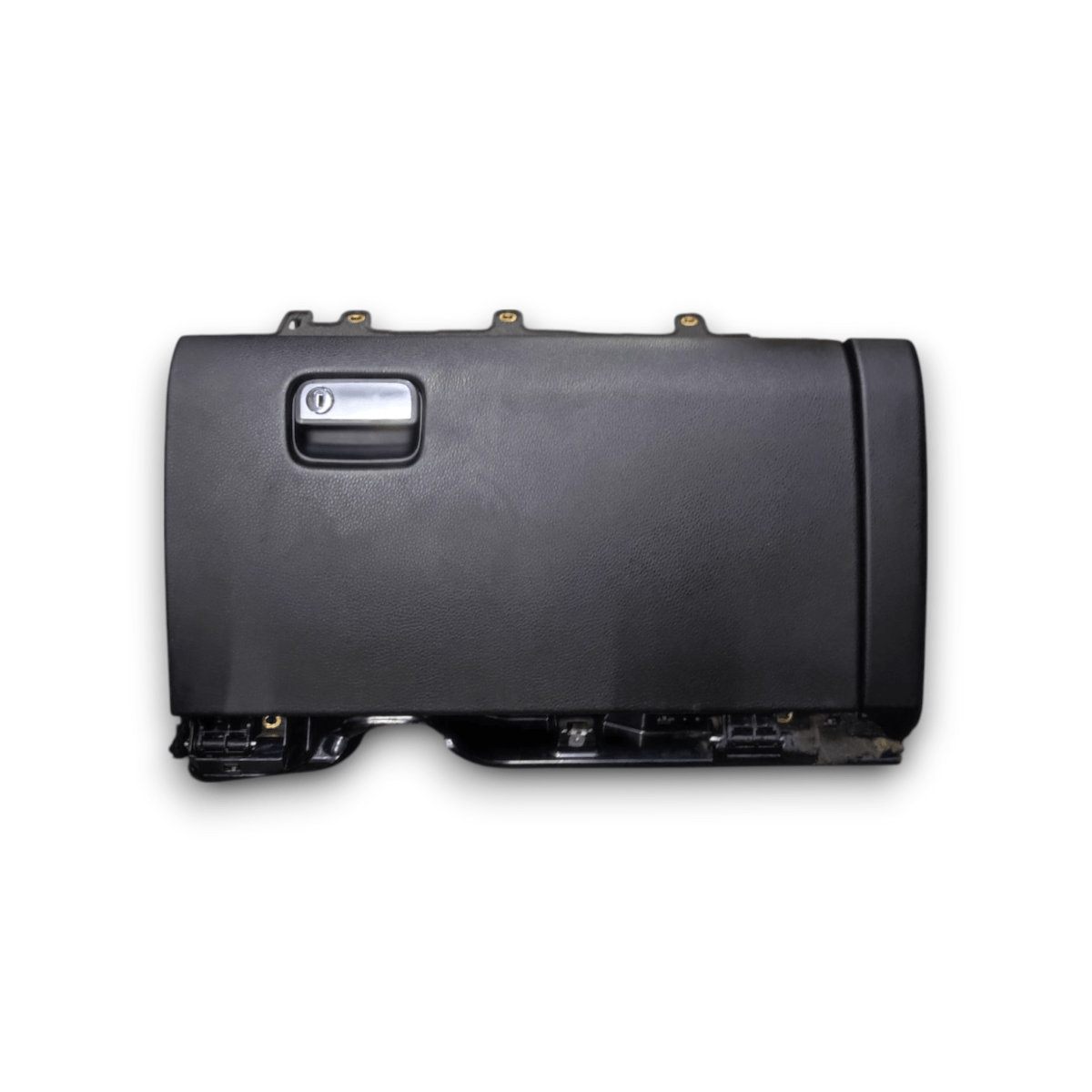 Vano porta oggetti porsche cayenne 92a cod: 7p5857095f (2010-2017)