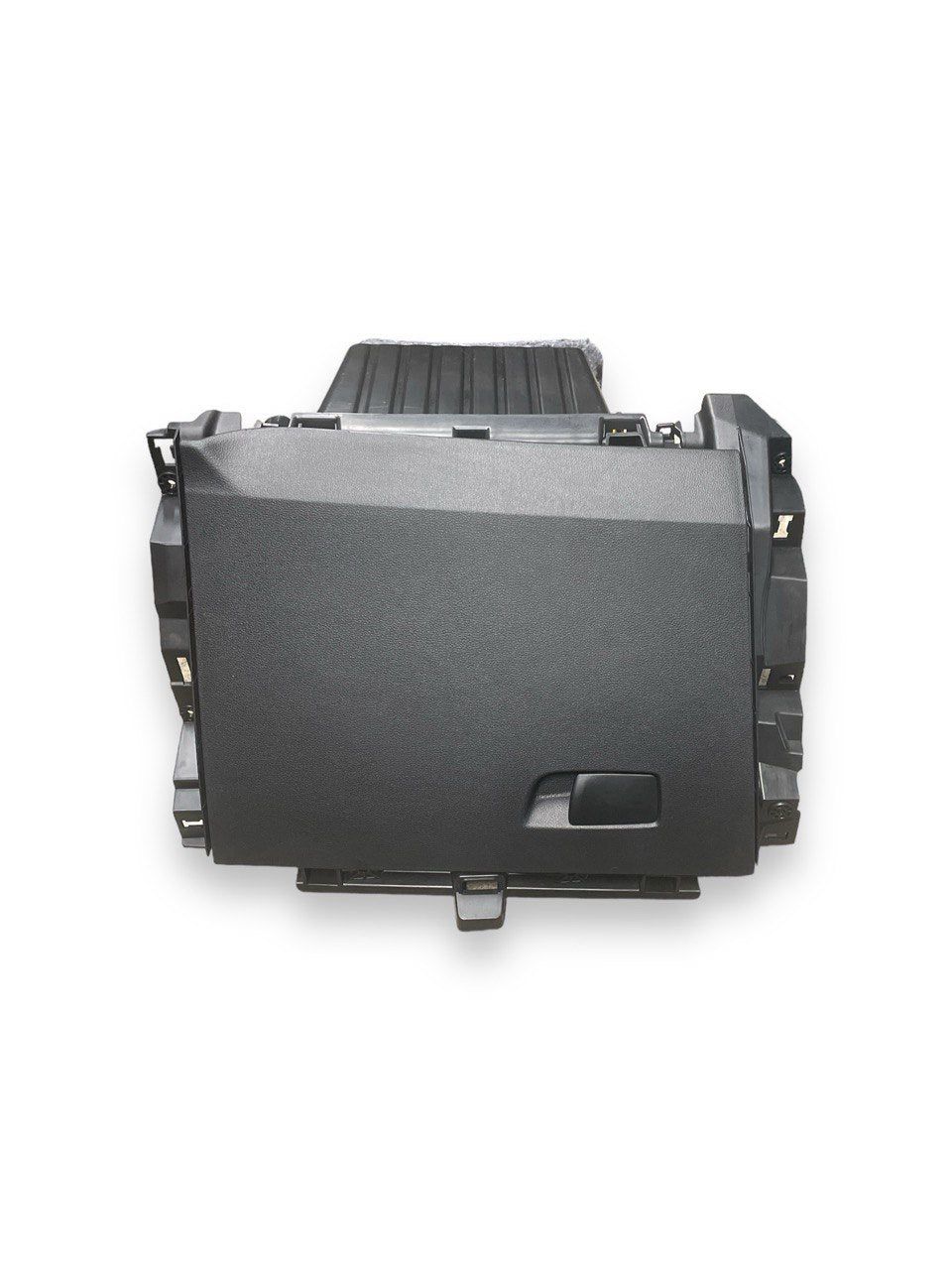 Vano Porta Oggetti Renault Captur II (2019>) cod:685005441r