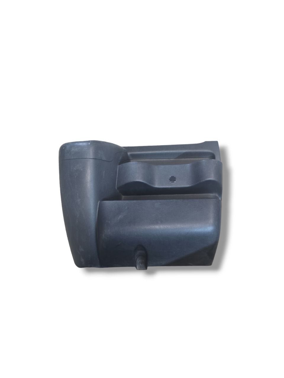 VANO PORTA OGGETTI RENAULT MASTER III (2014-2019) Cod : 969100039R