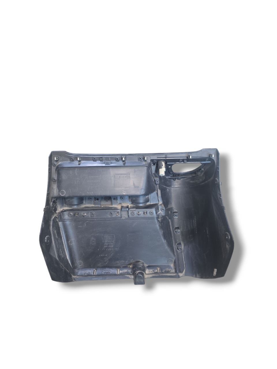 VANO PORTA OGGETTI RENAULT MASTER III (2014-2019) Cod : 969100039R