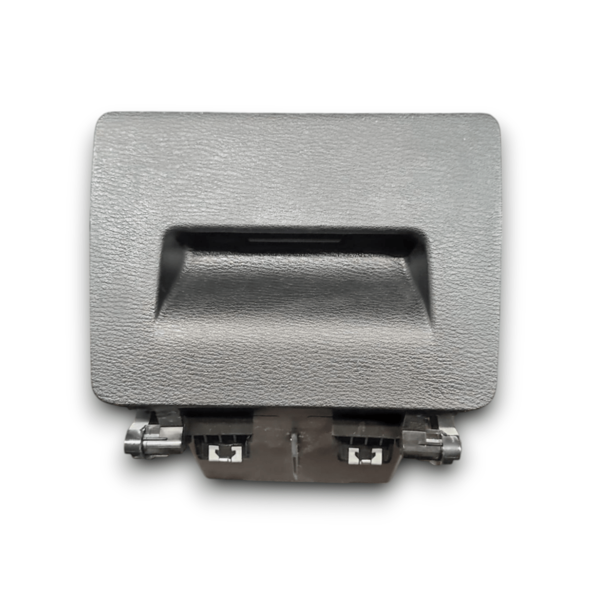 Vano porta oggetti sinistro bmw x1 f48 cod: 51459292183 (2015-2022)