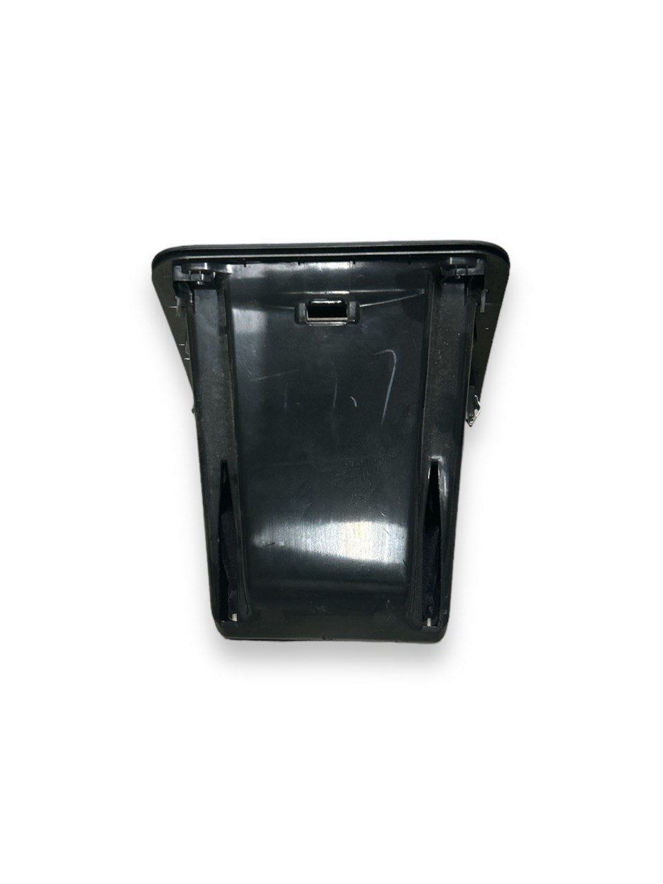 Vano Portaoggetti BMW X3 (G01) (2017 > ) cod . 51459379854