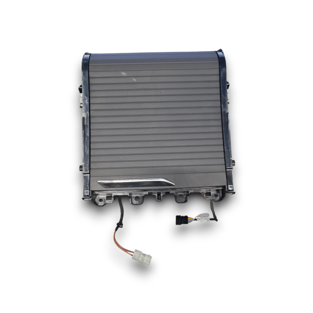 Vano portaoggetti bmw x3 g01 cod: 5a192c3-04 (2017-2024)