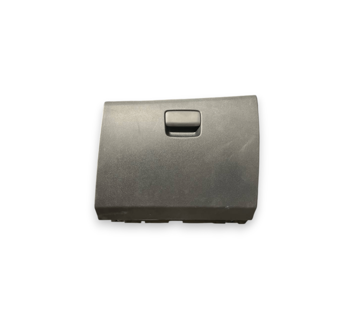 Vano Portaoggetti / Cassetto Mercedes - Benz Classe A W176 (2012 al 2018) cod: 1085694X