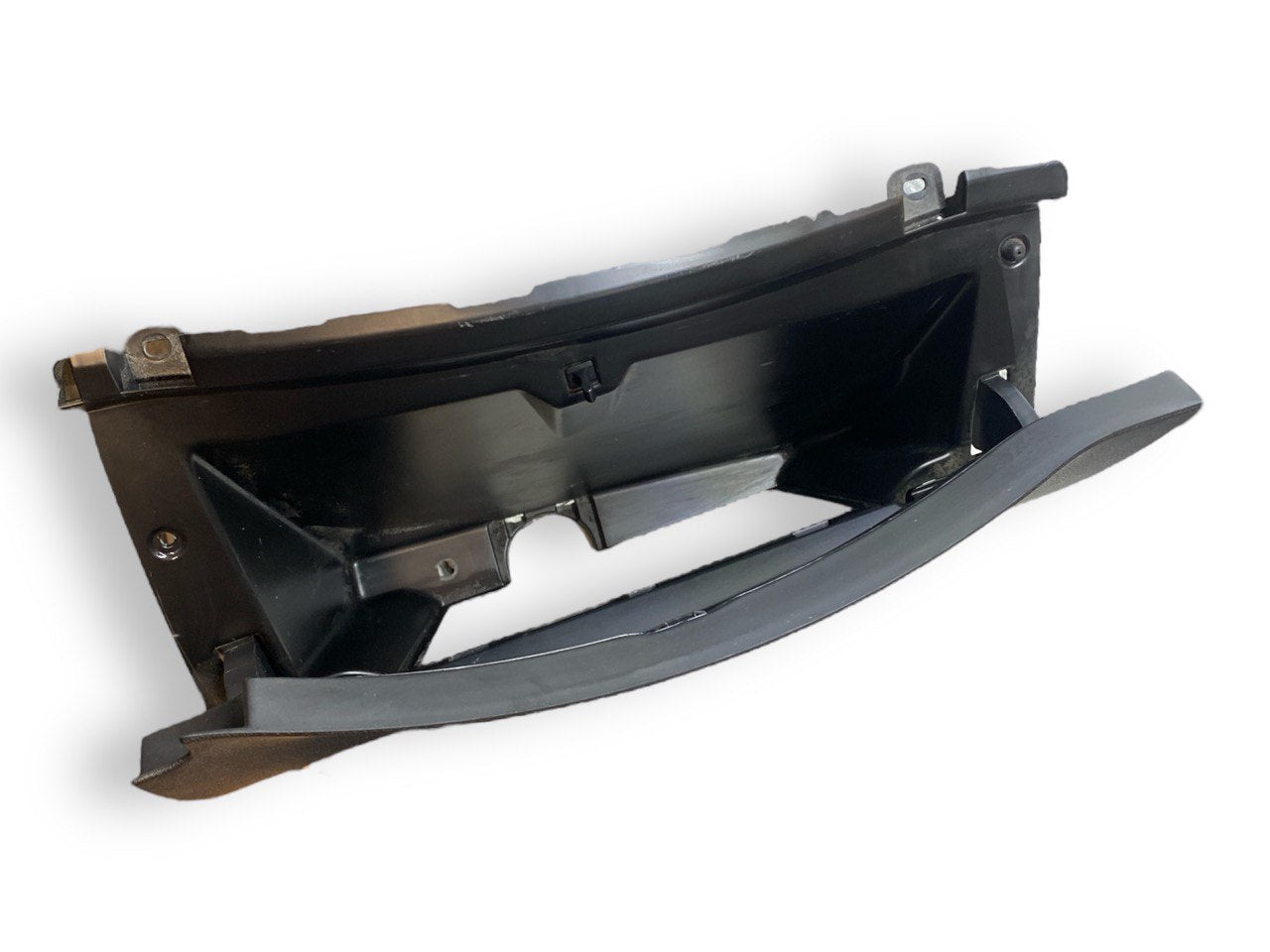 Vano portaoggetti Citroen Berlingo ( 2012 ) cod. 9680927277