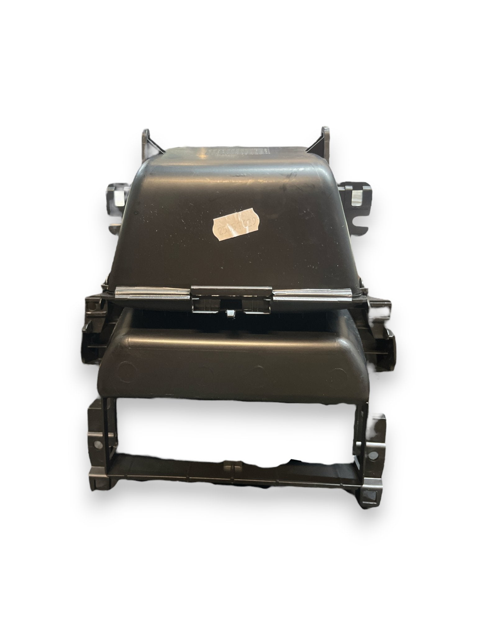 Vano Portaoggetti Citroen C3 ( 2013 ) cod : 9684285877
