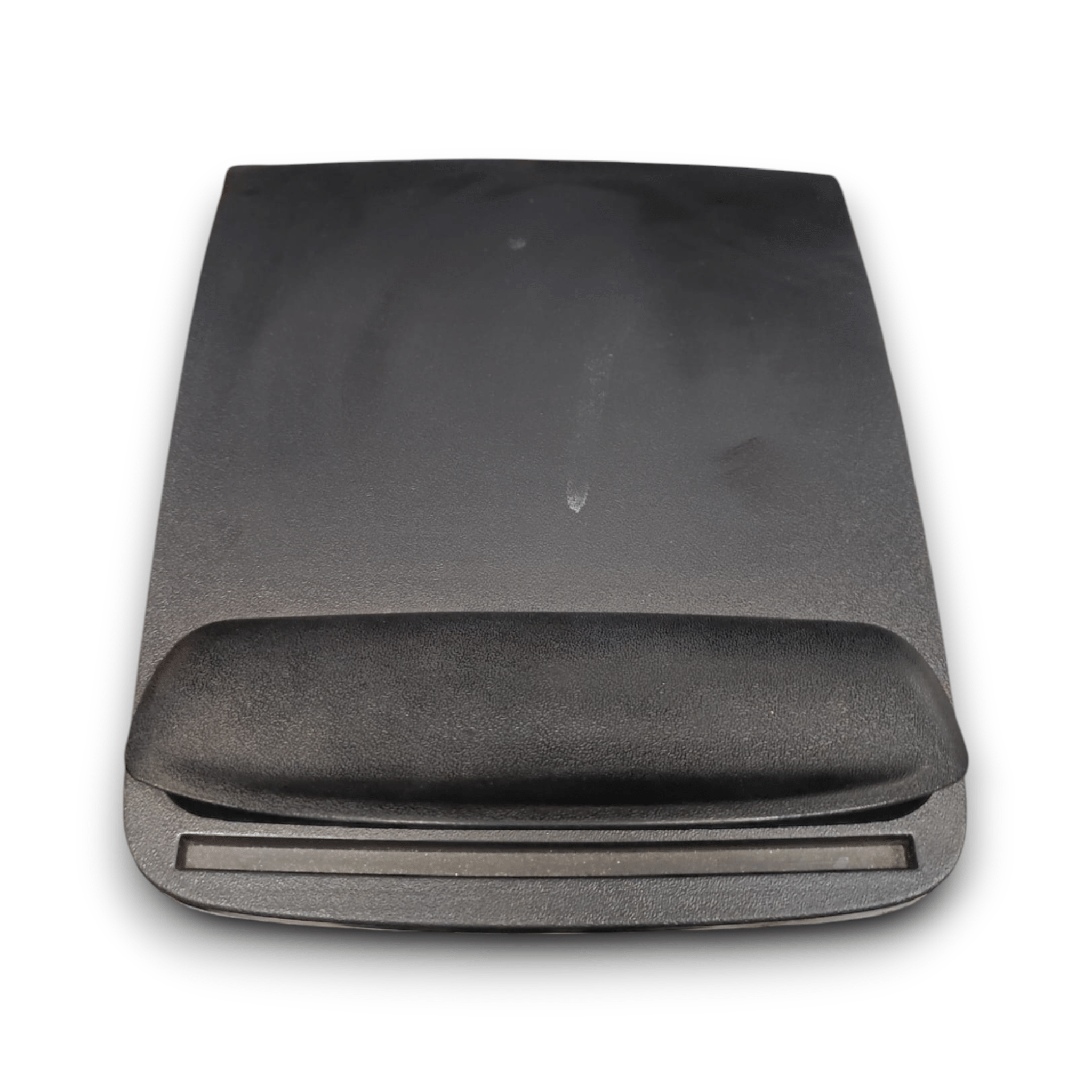 Vano Portaoggetti Citroen Jumper COD: 1308188070 (2014>)