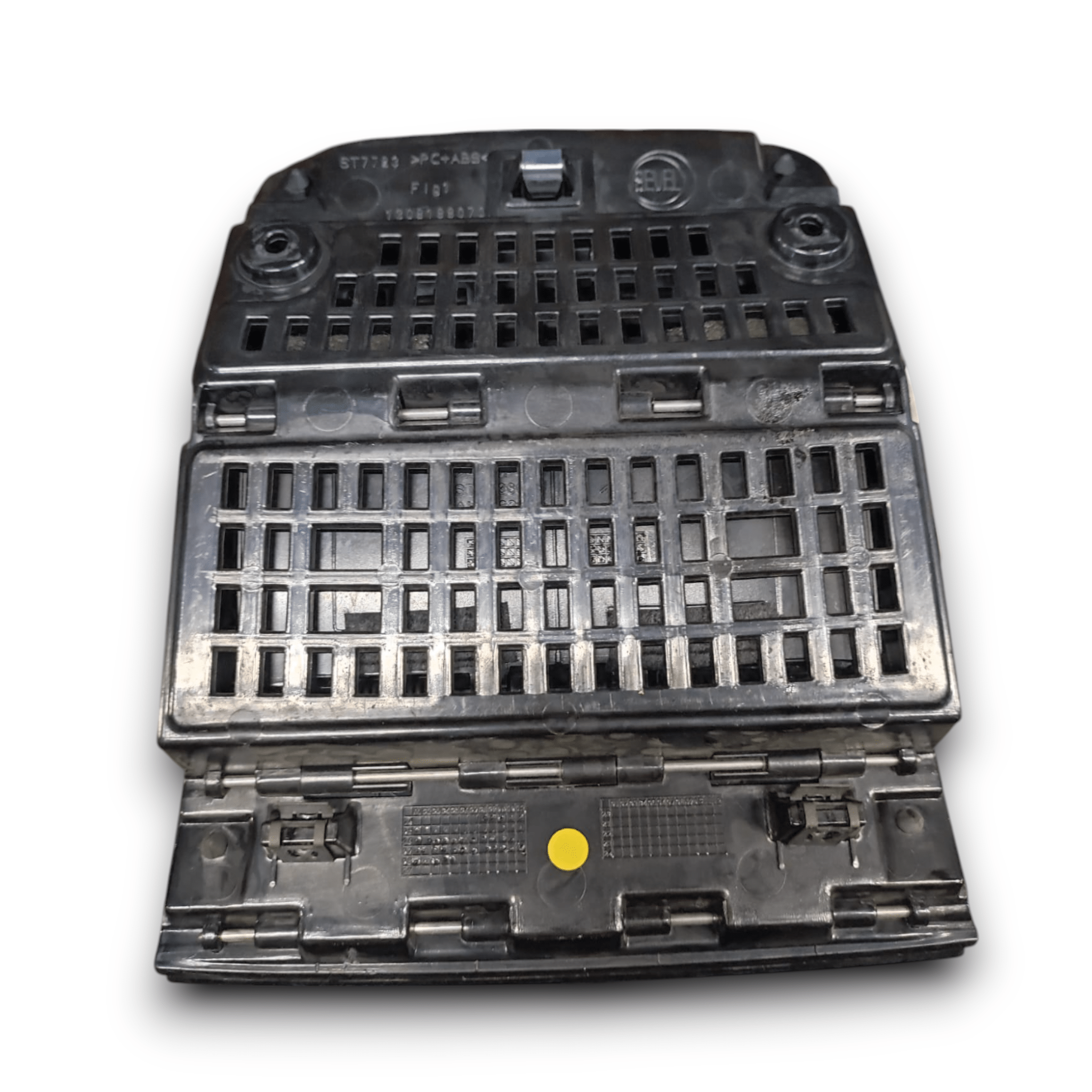 Vano Portaoggetti Citroen Jumper COD: 1308188070 (2014>)