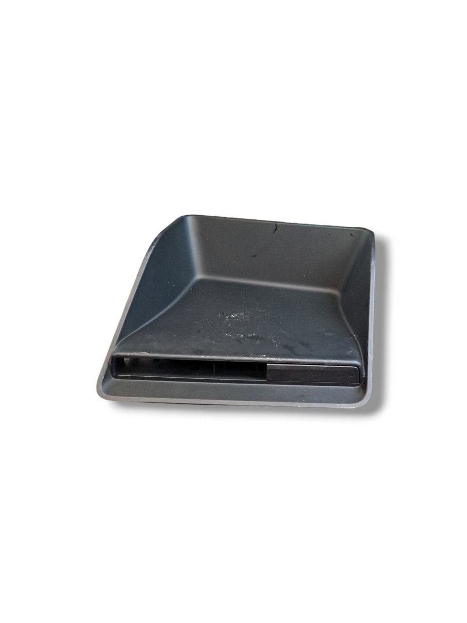 Vano portaoggetti console centrale Seat Ibiza (2015-2017) COD:6P1857151