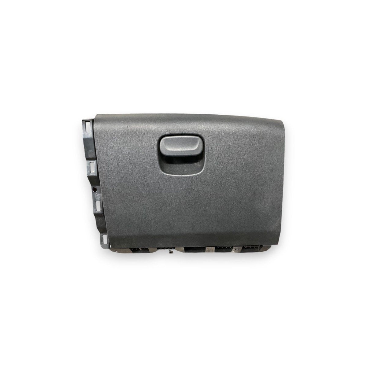 Vano portaoggetti fiat 500e 332 (2020-) Cod: 735715272