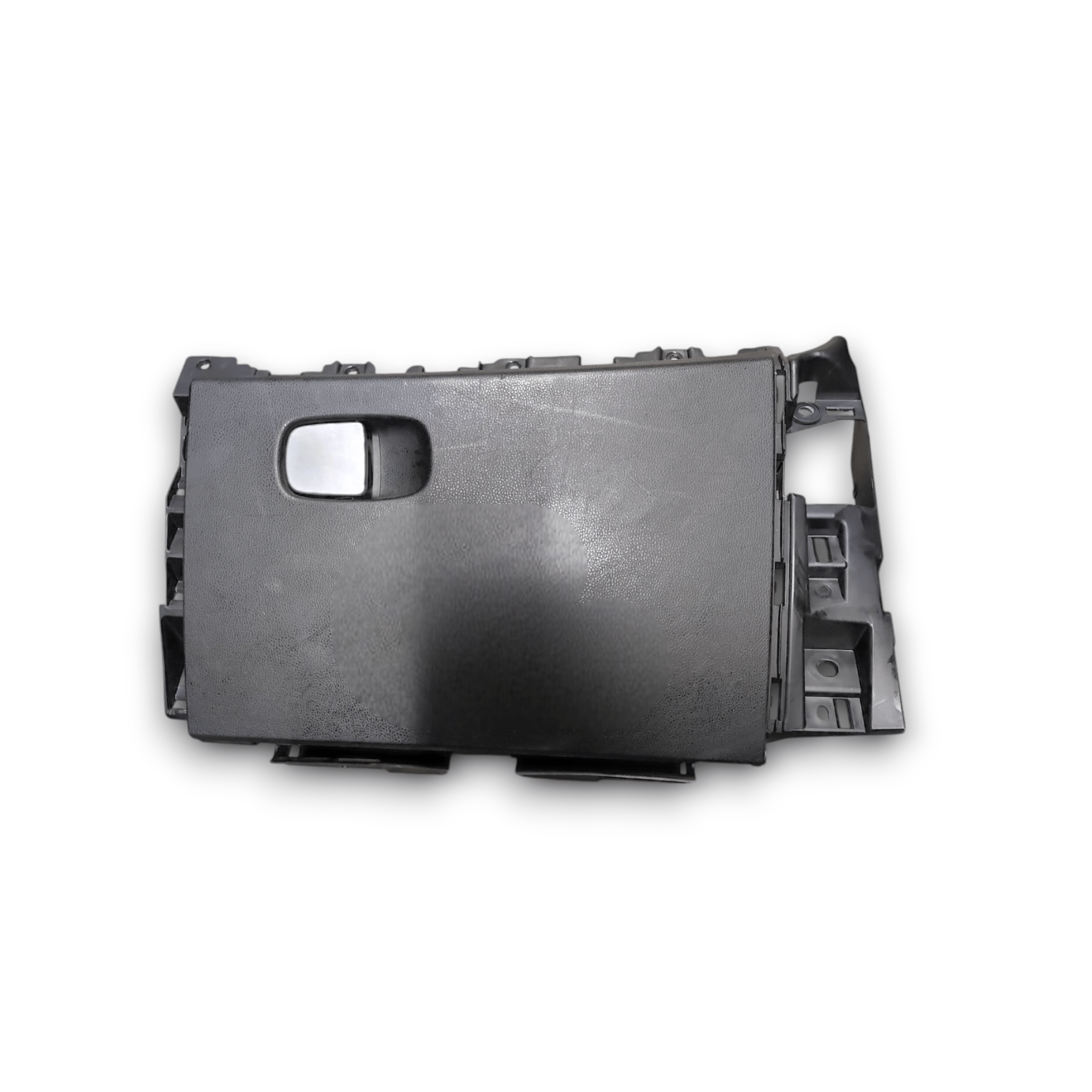 Vano Portaoggetti Fiat 500L COD: 735523140 (2012-2022)