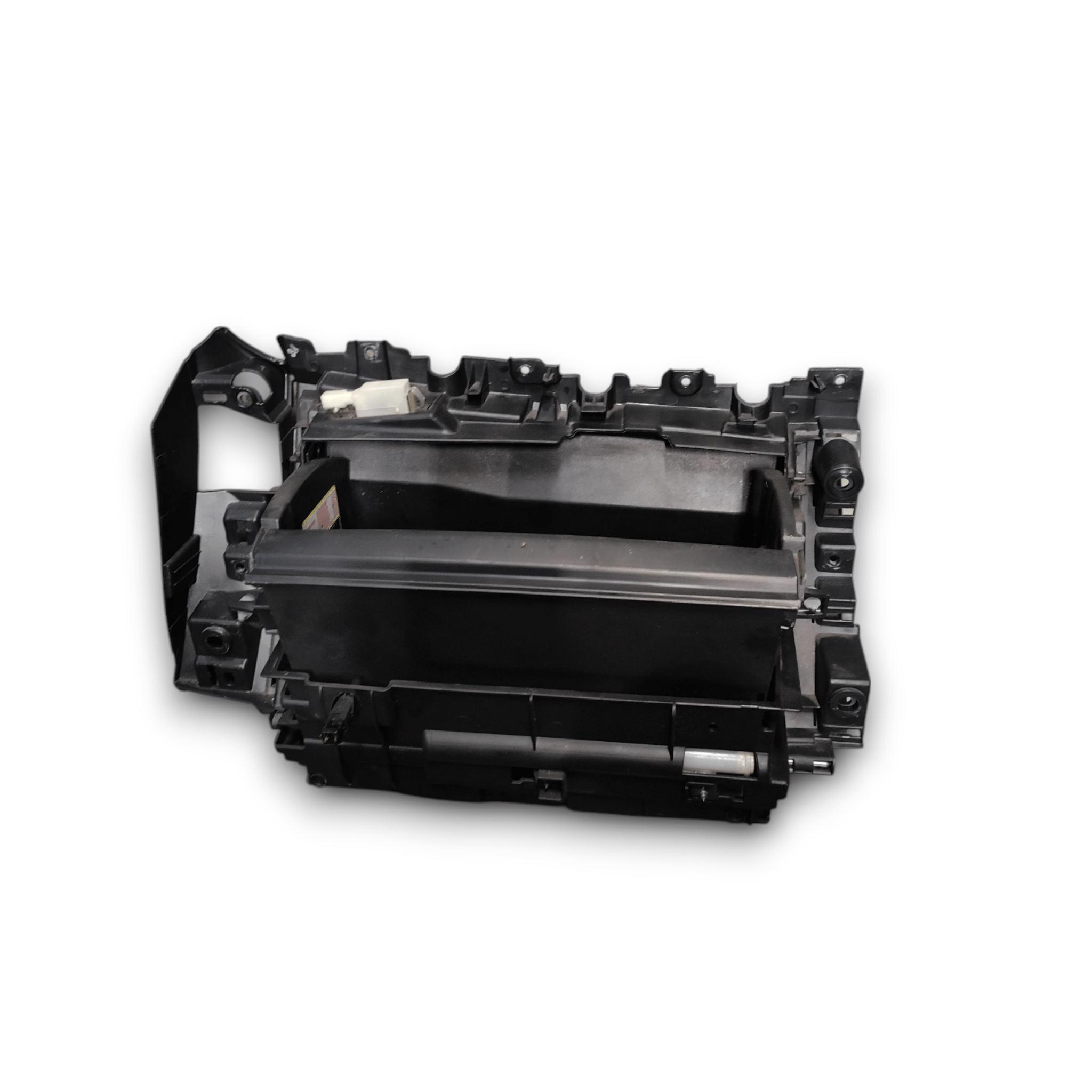 Vano Portaoggetti Fiat 500L COD: 735523140 (2012-2022)