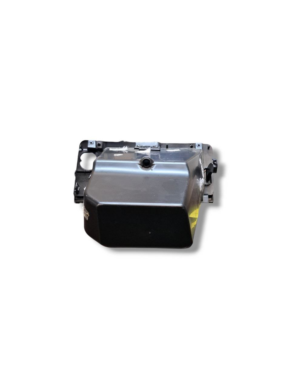 Vano portaoggetti Fiat Panda 312 (2012>) COD:735491897