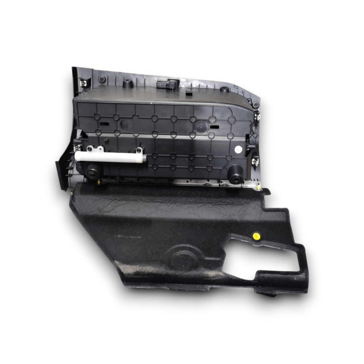 Vano portaoggetti ford focus iv cod: jx7b4a508a (2018-2025)