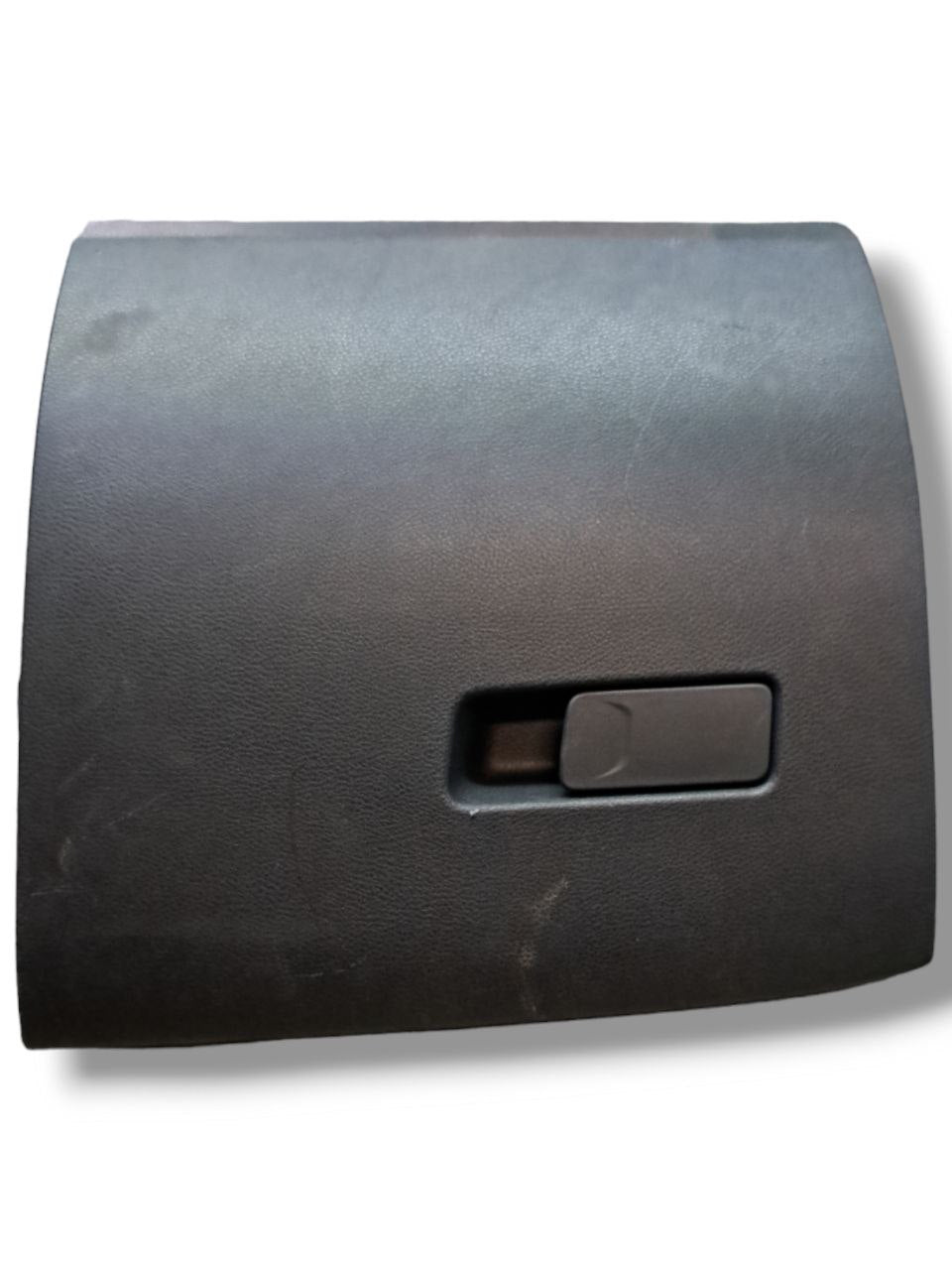 Vano portaoggetti Jeep Compass 4XE (2022) COD:735725871
