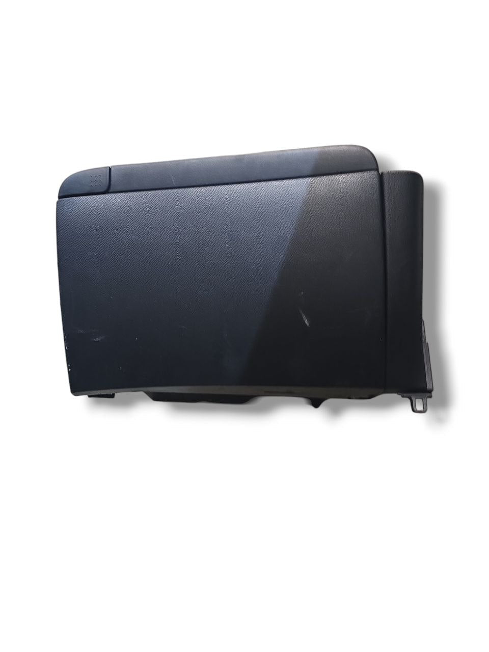 Vano Portaoggetti Kia Soul ( 2013 - 2018 ) Cod : B2845-18000