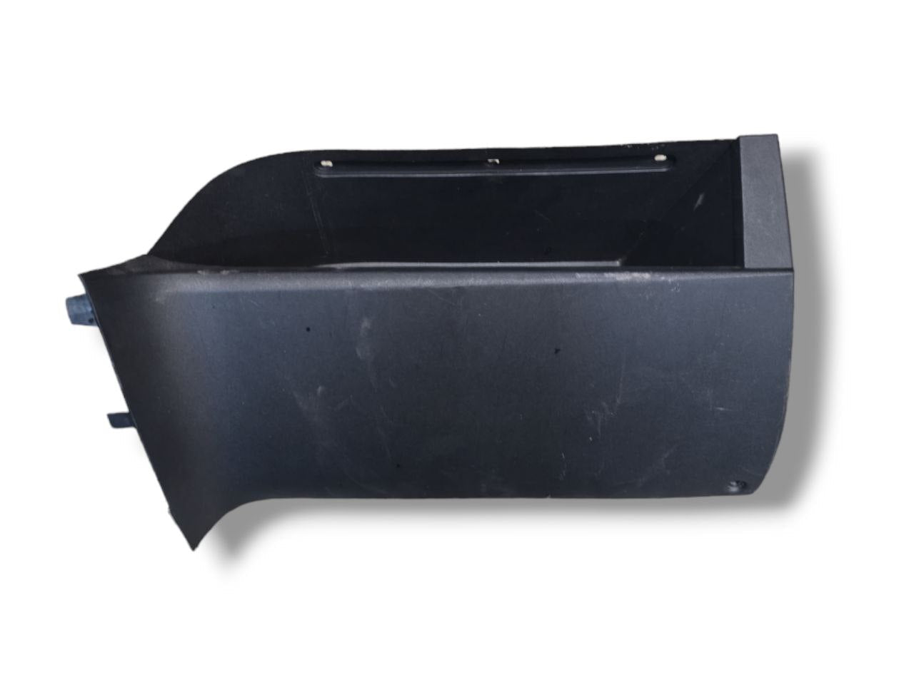 Vano Portaoggetti Lancia Musa ( 2004 - 2012 ) Cod : 735324525