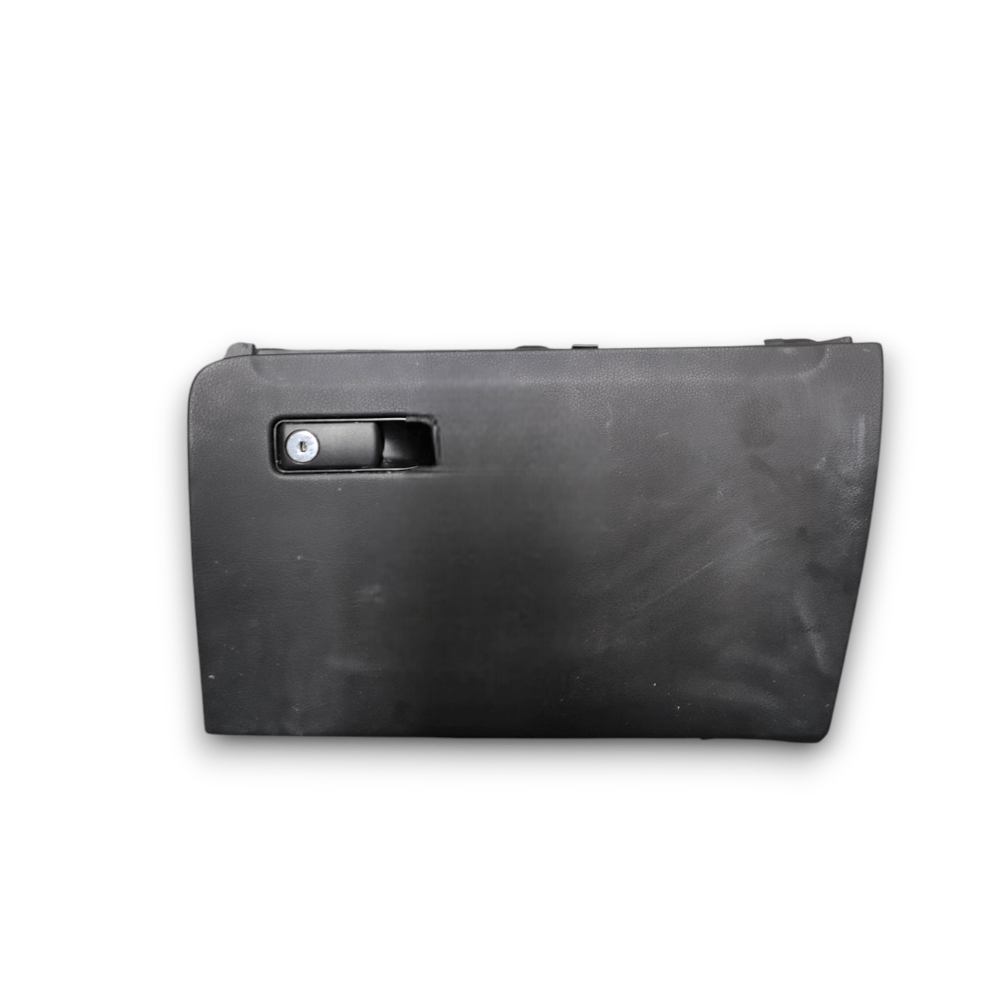 Vano Portaoggetti Mercedes GLC X253 COD: A2536806902 (2015-2022)