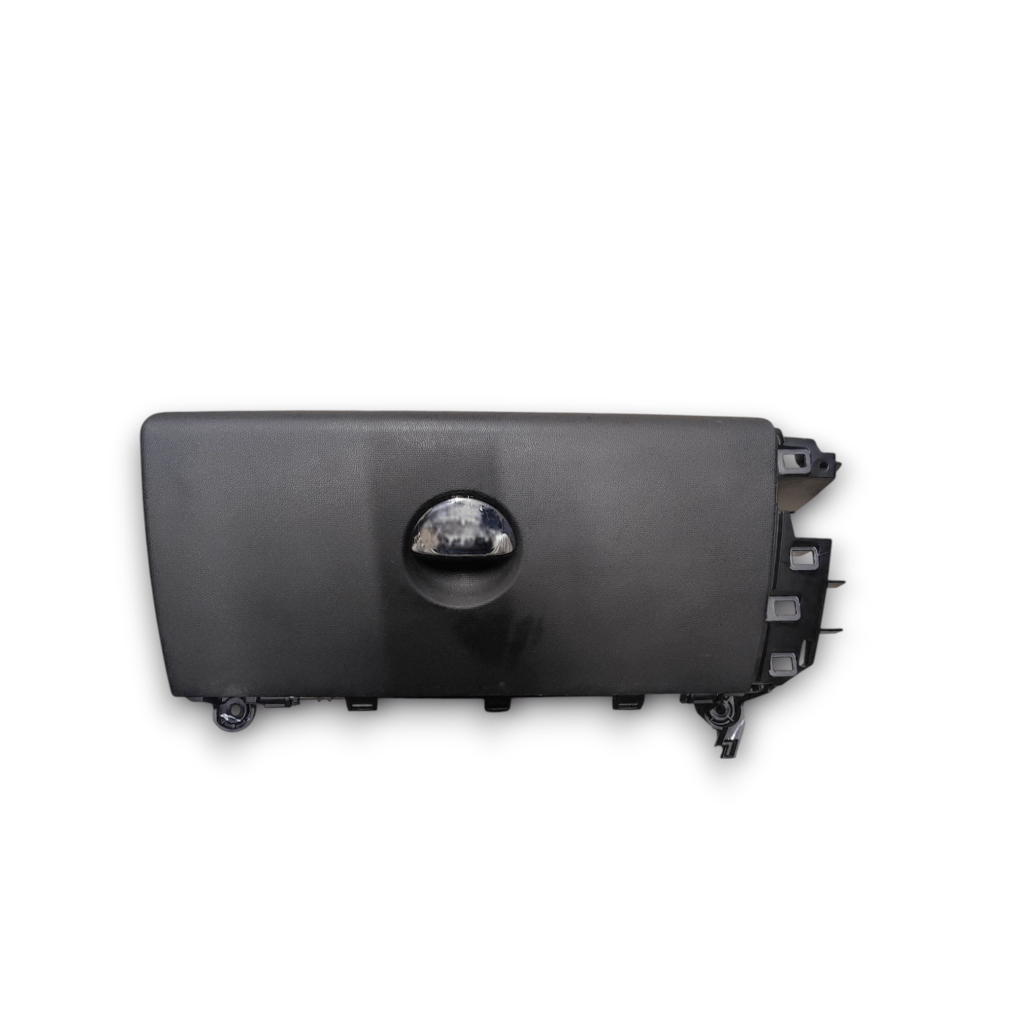 Vano Portaoggetti Mini Countryman R60 COD: 3004435700 (2010-2016)